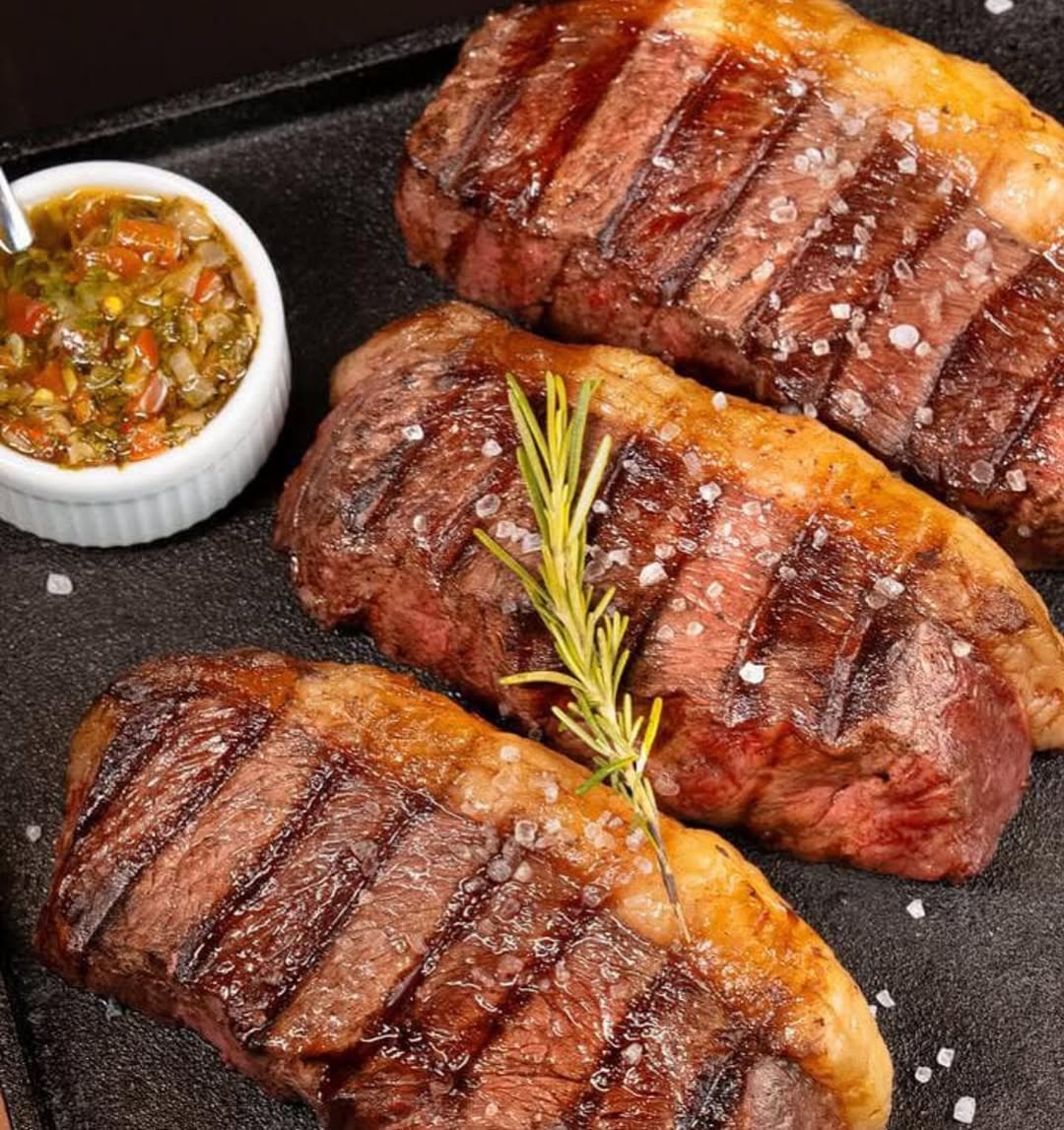 Festival “Meu Pai é Brasa” começa nesta sexta (8) no Millennium Shopping