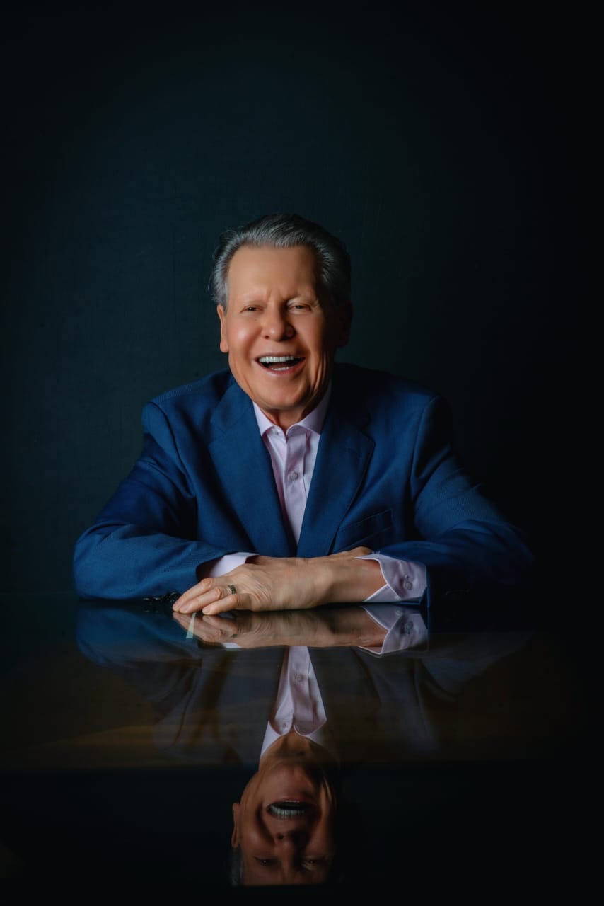 Tudo pronto para a abertura da exposição "Notáveis da Justiça"