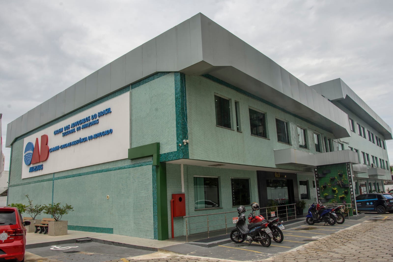 Inteligência Artificial, controle social e direito à educação são destaques na programação do 'I Congresso Amazônico de Direito à Educação e Políticas Públicas’