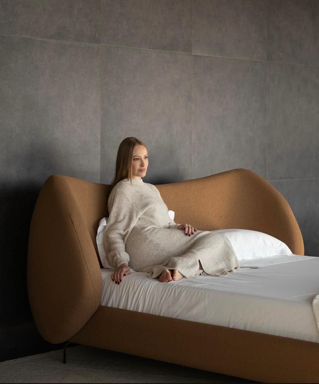 Manaus ganha novo endereço de móveis de alto padrão: Foston inaugura em setembro