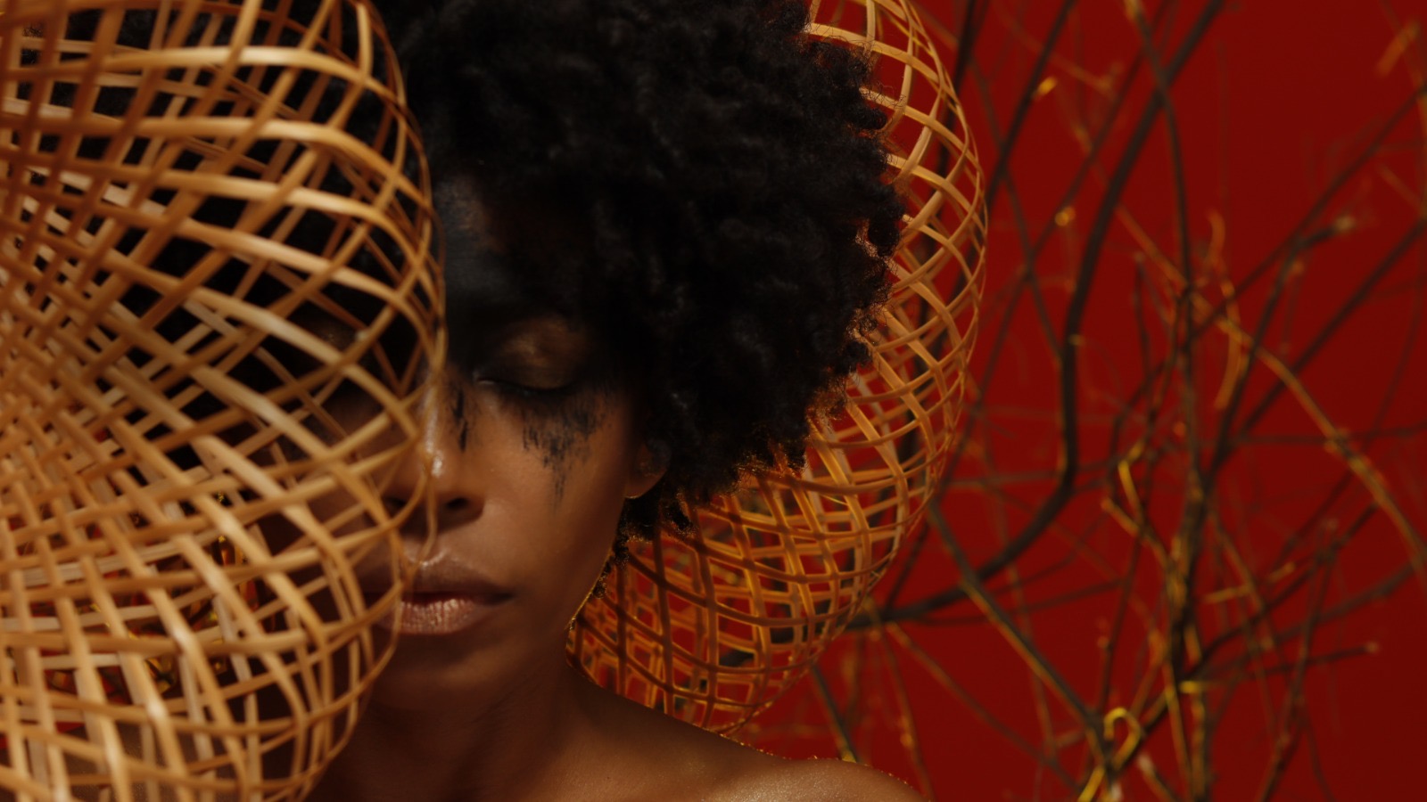 Origens Moda Amazônica, o maior desfile de moda autoral do Amazonas, chega à 4ª edição em Manaus