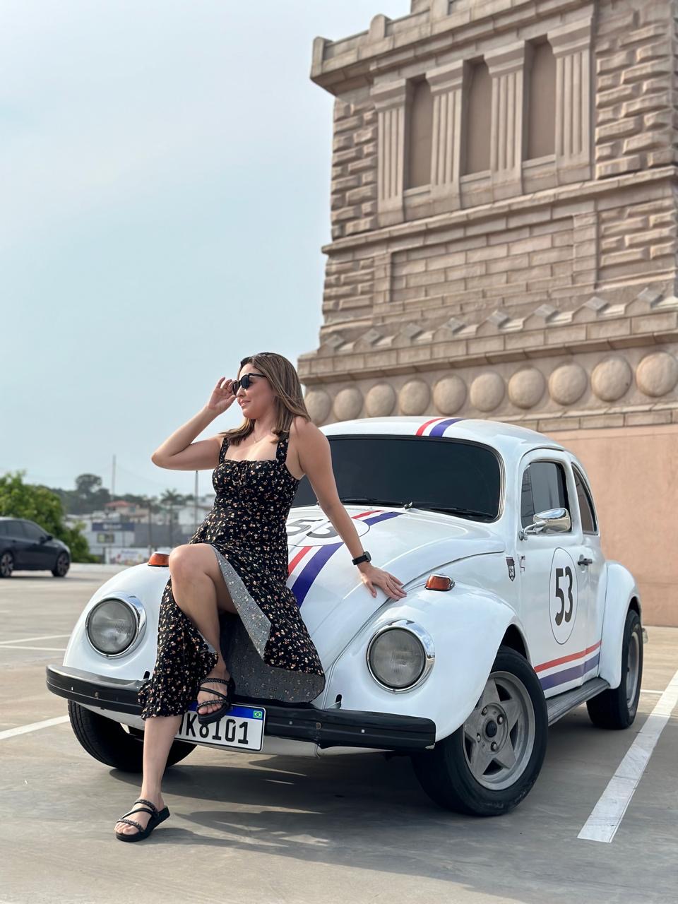 Manaus Auto Show promete agitar o Sambódromo com carros, motos e muita adrenalina