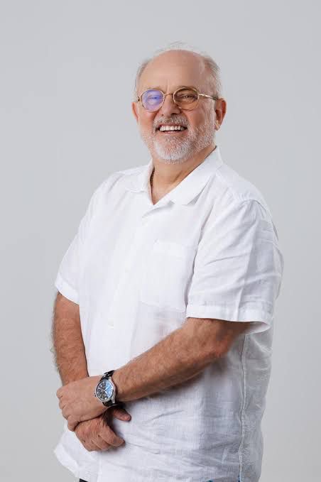 Engeco leva expertise de 40 anos para debate na X Semana da Construção Civil do IFAM