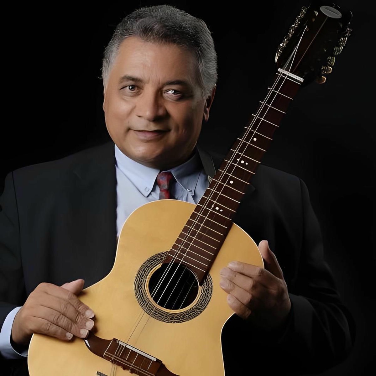 Final de semana dedicado à literatura popular e poesia periférica