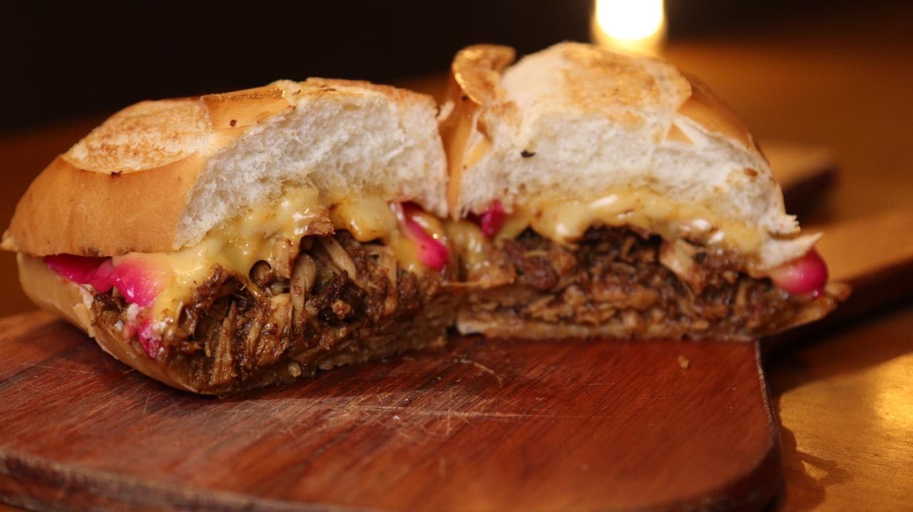 Festival de Porco 2026: rota gastronômica conta com 20 restaurantes em Manaus